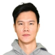 馮沛然先生